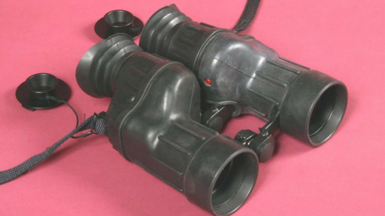 Military-Binoculars-7-x-42